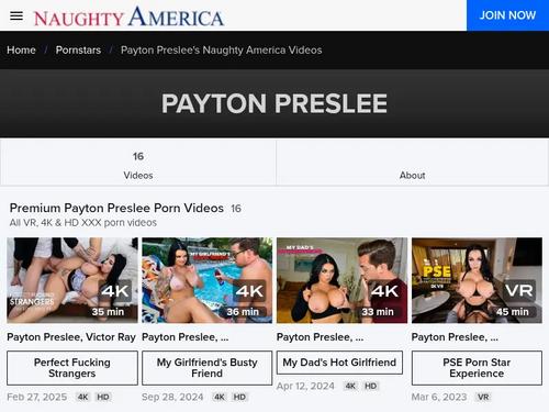 What's the name of this pornstar?