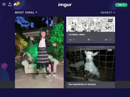 What's the name of this pornstar?