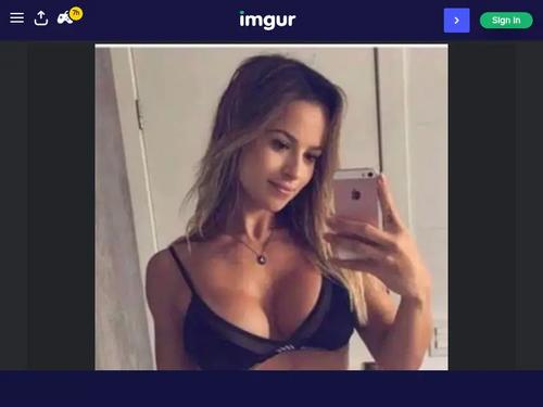 Alice Matos - https://www.babepedia.com/babe/Alice_Matos - https://www.instagram.com/alice/?hl=en