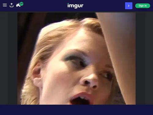 What's the name of this pornstar?
