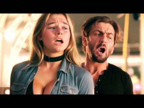 I know its Aigenerated want to know if theres a full version?