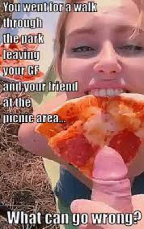 What's the name of this pornstar?