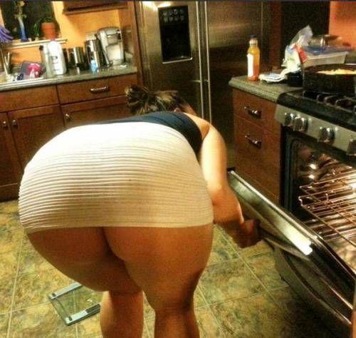 What's the name of this pornstar?