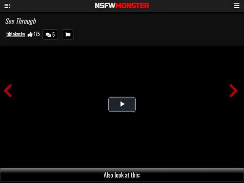 What's the name of this pornstar?