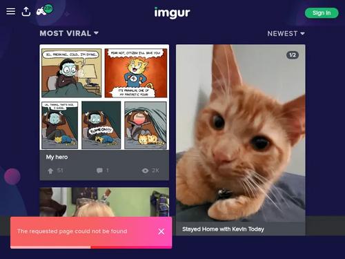 Anastasia Savage - https://linktr.ee/anastasia.savage - https://fapello.com/anastasia-savage/