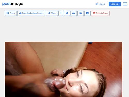 Remy LaCroix is my guess. If you had better pic... https://namethatpornstar.com/thread/3665358