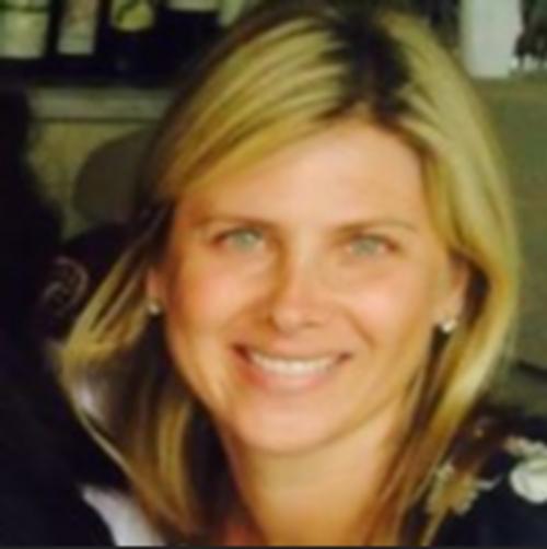 What's the name of this pornstar?