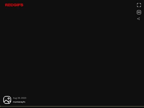 Anybody know her name or source of the video?