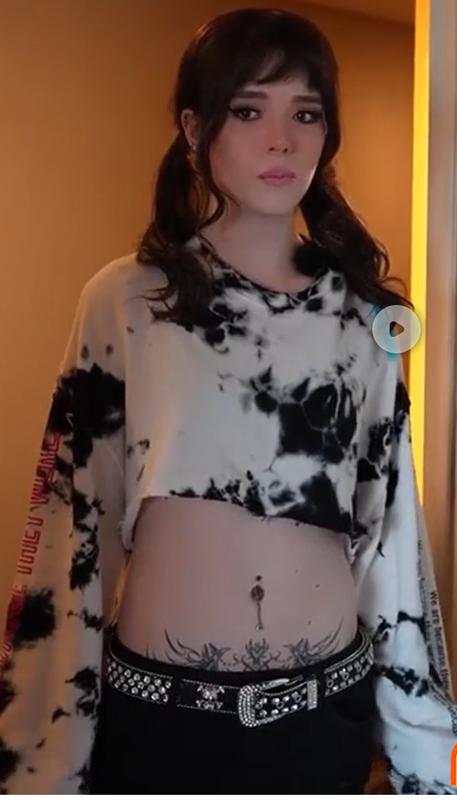 By the ink - https://www.reddit.com/user/PuppyGirlX3/