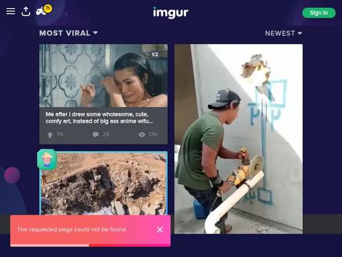 Stacy Cruz https://www.perfectgirls.net/gal/818311/Stacy_Cruz_is_wearing_sandals_with_high_heels_while_riding_her_best_friend's_rock_hard_dick/?sub_id=911