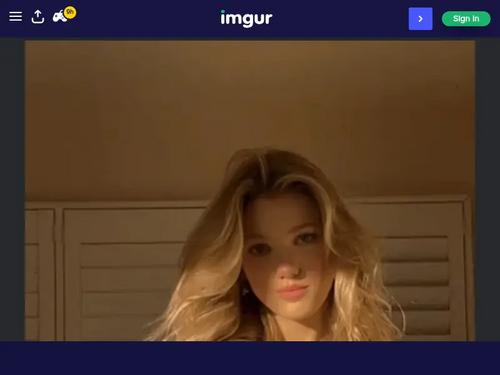 What's the name of this pornstar?