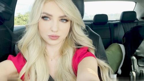 What's the name of this pornstar?