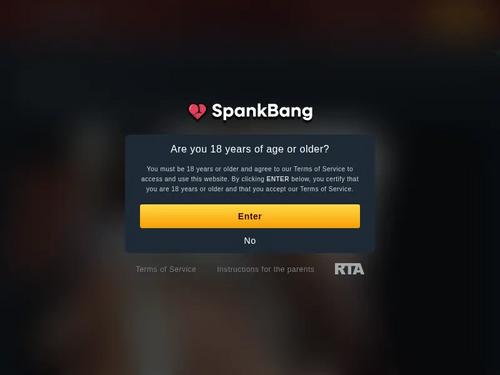 her name and any more videos?