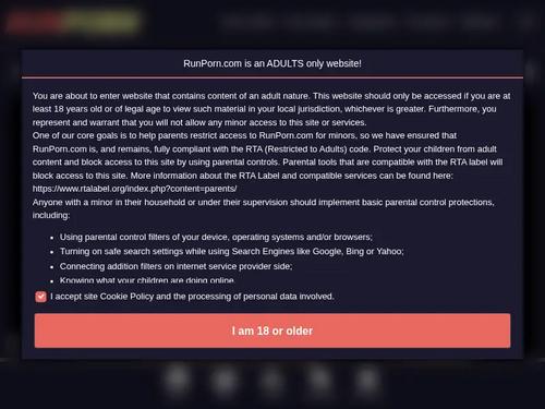 What's the name of this pornstar?