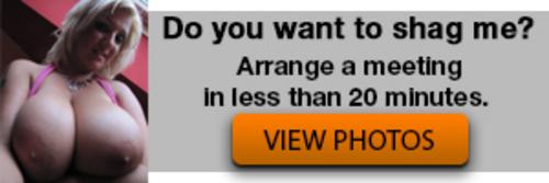 What's the name of this pornstar?