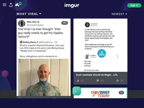 What's the name of this pornstar?