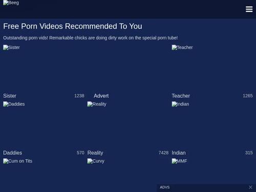 Who is that hindi babe on the second photo