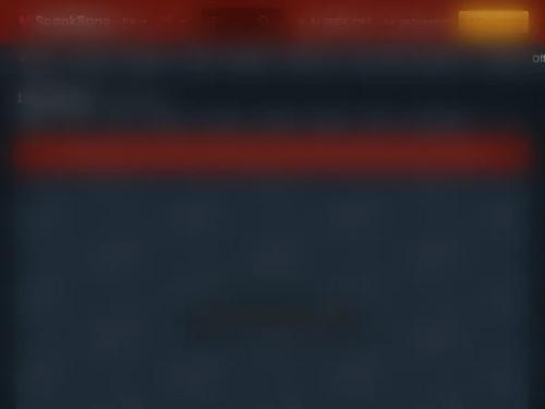 What's the name of this pornstar?