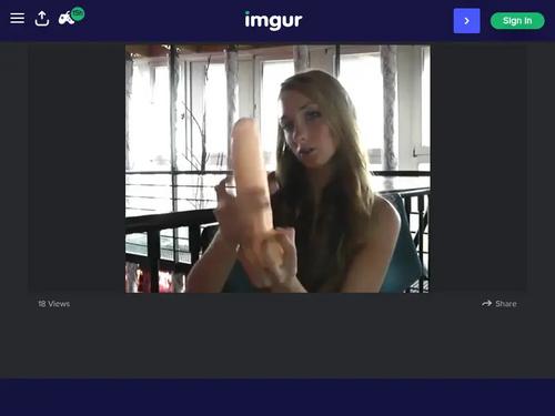 What's the name of this pornstar?