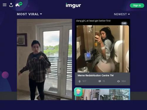 What's the name of this pornstar?