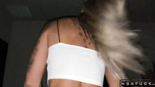  littlebuffbabe     - Surprise! after Party I Suck your Dick and Ride you  https://www.pornhub.com/view_video.php?viewkey=ph5ec6eb2ac6558 