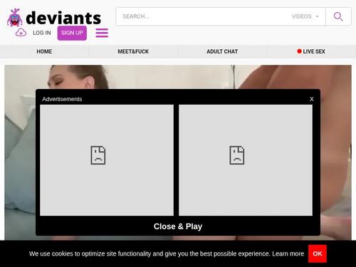 What's the name of this pornstar?