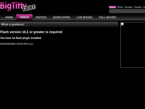 What's the name of this pornstar?