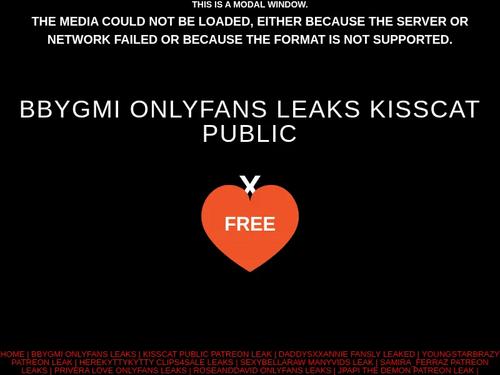 What's the name of this pornstar?