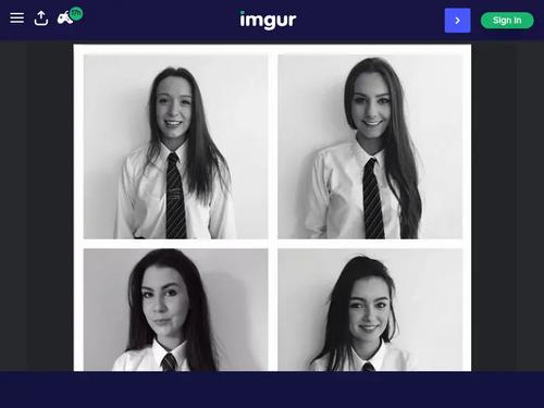 What's the name of this pornstar?