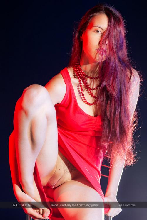 What's the name of this pornstar?