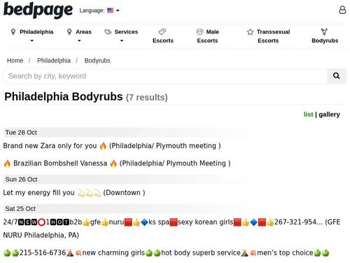 now find a lovely girlfriend on harlothub near Philadelphia