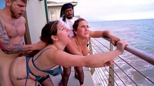 Chloe Kreams,  Aderes Quin    -  BGBG Foursome - Two Pawgs Get Their Hairy Pussies Pounded by Two Big Cocks - Steve Rickz, Chloe Kreams, Aderes Quin, Syphon Filthy   https://www.xvideos.red/video77911989/bgbg_foursome_-_two_pawgs_get_their_hairy_pussies_pounded_by_two_big_cocks_-_steve_rickz_chloe_kreams_aderes_quin_syphon_filthy?sxcaf=YD9E1RZ49M___