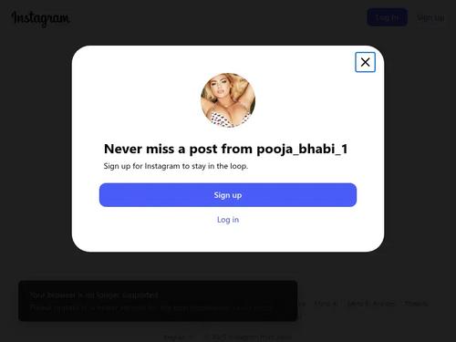 Who is this blonde goddess?