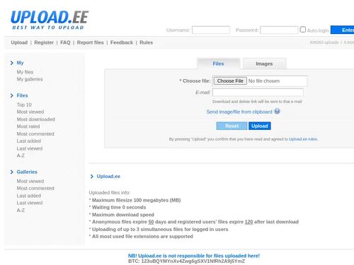 Moyra Pethybridge aka Moyra Melons