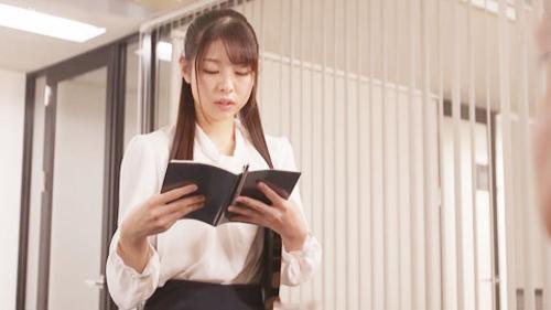 What's the name of this pornstar?