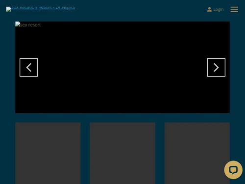 What's the name of this pornstar?