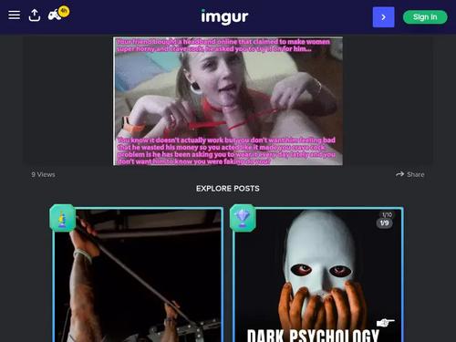 What's the name of this pornstar?