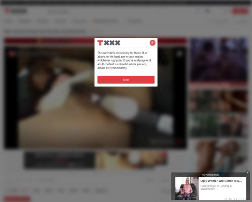 What's the name of this pornstar?