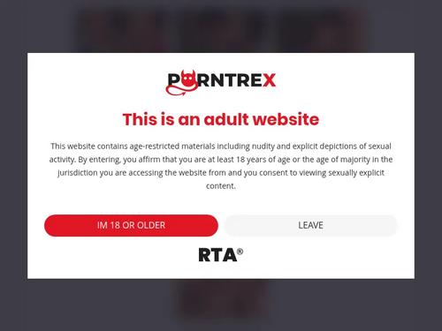 The red dress girl name?