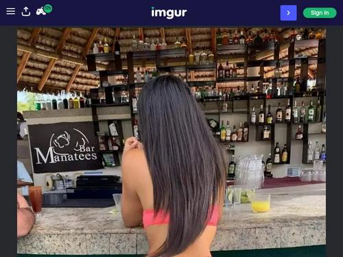 Stay Jealous  instagram.com/stayyjealous