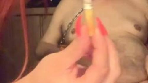 What's the name of this pornstar?