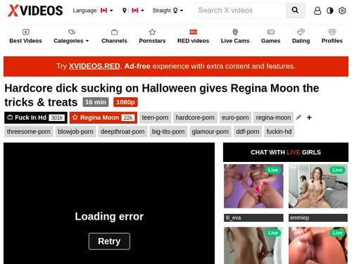 https://hdzog.com/videos/311367/amazing-pornstar-regina-moon-in-best-brazilian-blowjob-xxx-scene/?promo=15082