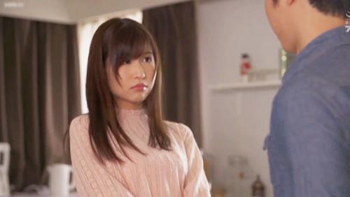 What's the name of this pornstar?