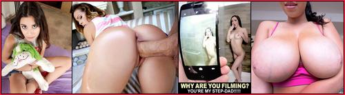 What's the name of this pornstar?