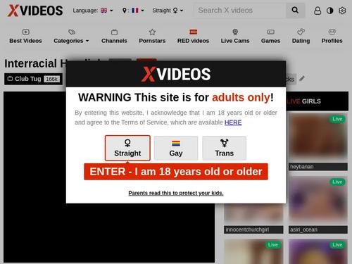 What's the name of this pornstar?