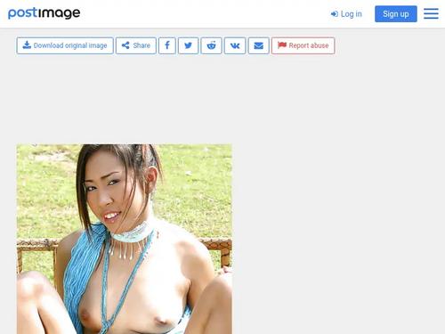 What's the name of this pornstar?