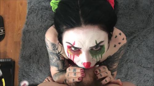 slutty_spice