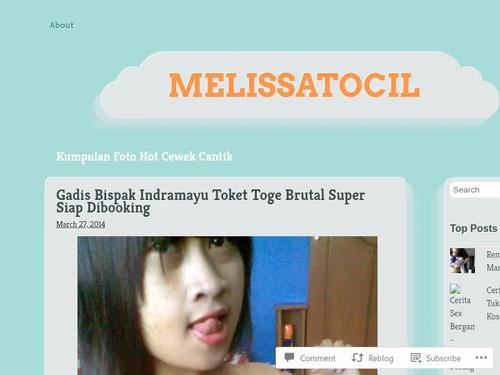 What's the name of this pornstar?