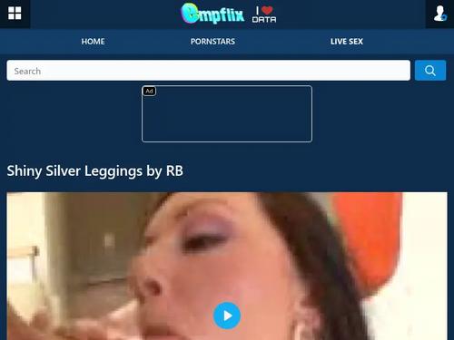 Whats her name? Shes so hot!