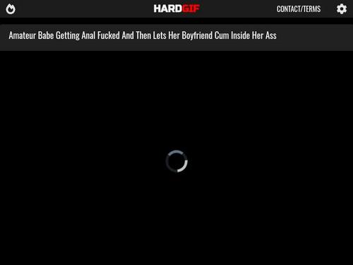 What's the name of this pornstar?